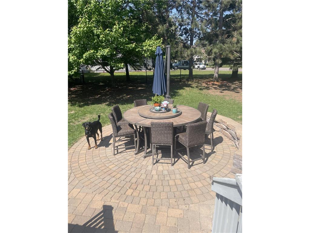 532 Woodland Lane New Richmond WI 54017 7028416 image36