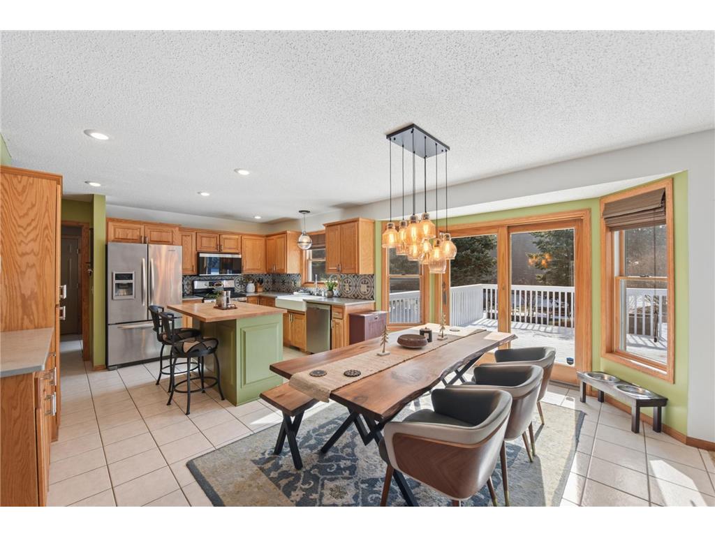 532 Woodland Lane New Richmond WI 54017 7028416 image4