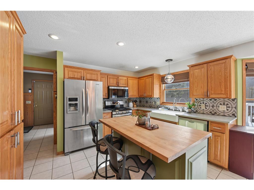 532 Woodland Lane New Richmond WI 54017 7028416 image5