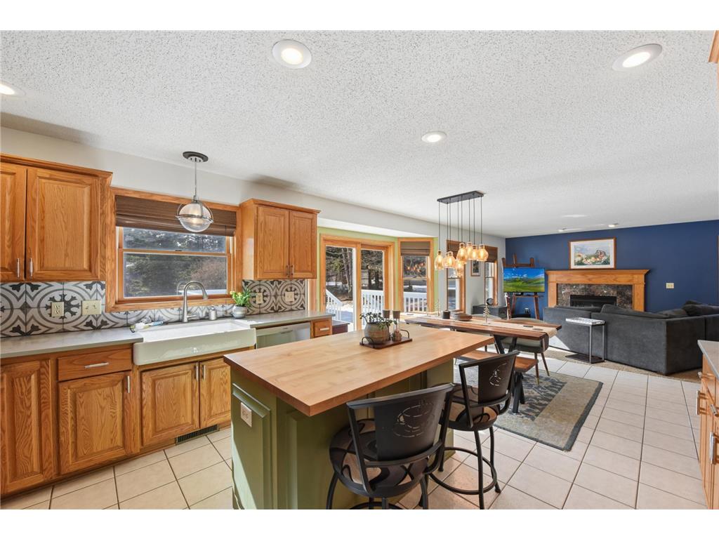 532 Woodland Lane New Richmond WI 54017 7028416 image6