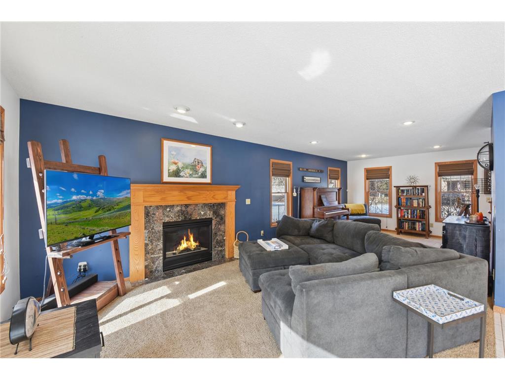 532 Woodland Lane New Richmond WI 54017 7028416 image7