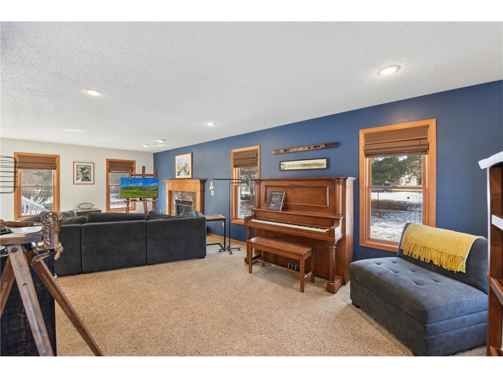 532 Woodland Lane New Richmond WI 54017 7028416 image8