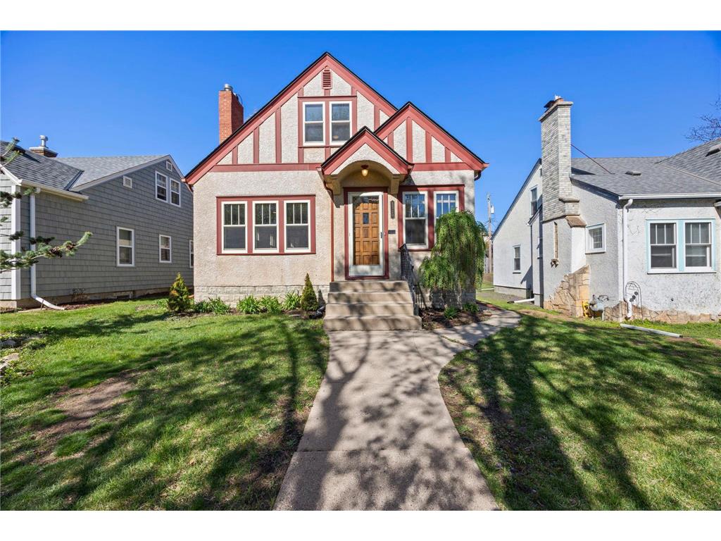 5320 11th Avenue S Minneapolis MN 55417 7060722 image1