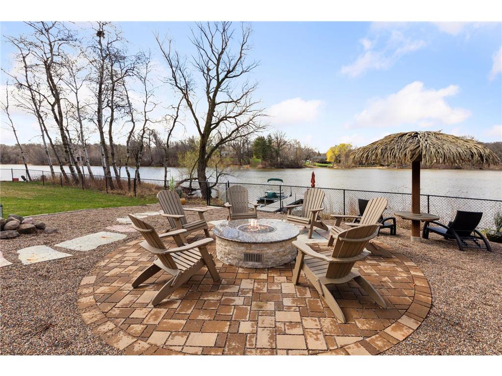 5320 132nd Street W Apple Valley MN 55124 - Long Lake 6707329 image1