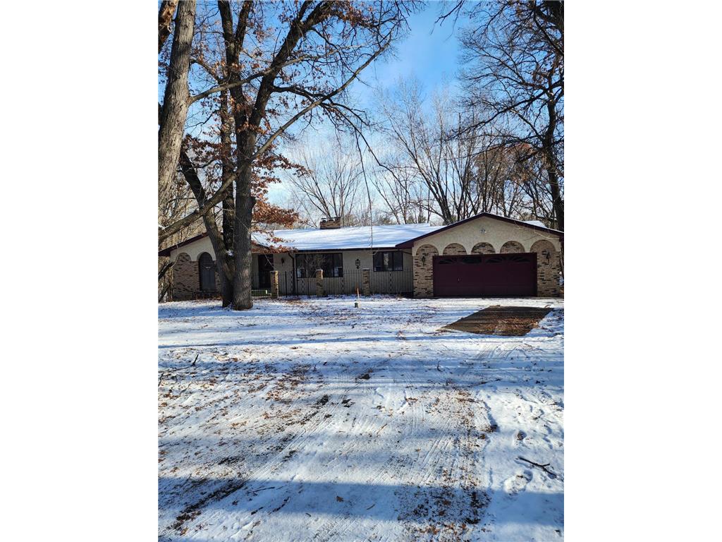 5320 165th Lane NW Ramsey MN 55303 - Rum River 6481327 image1