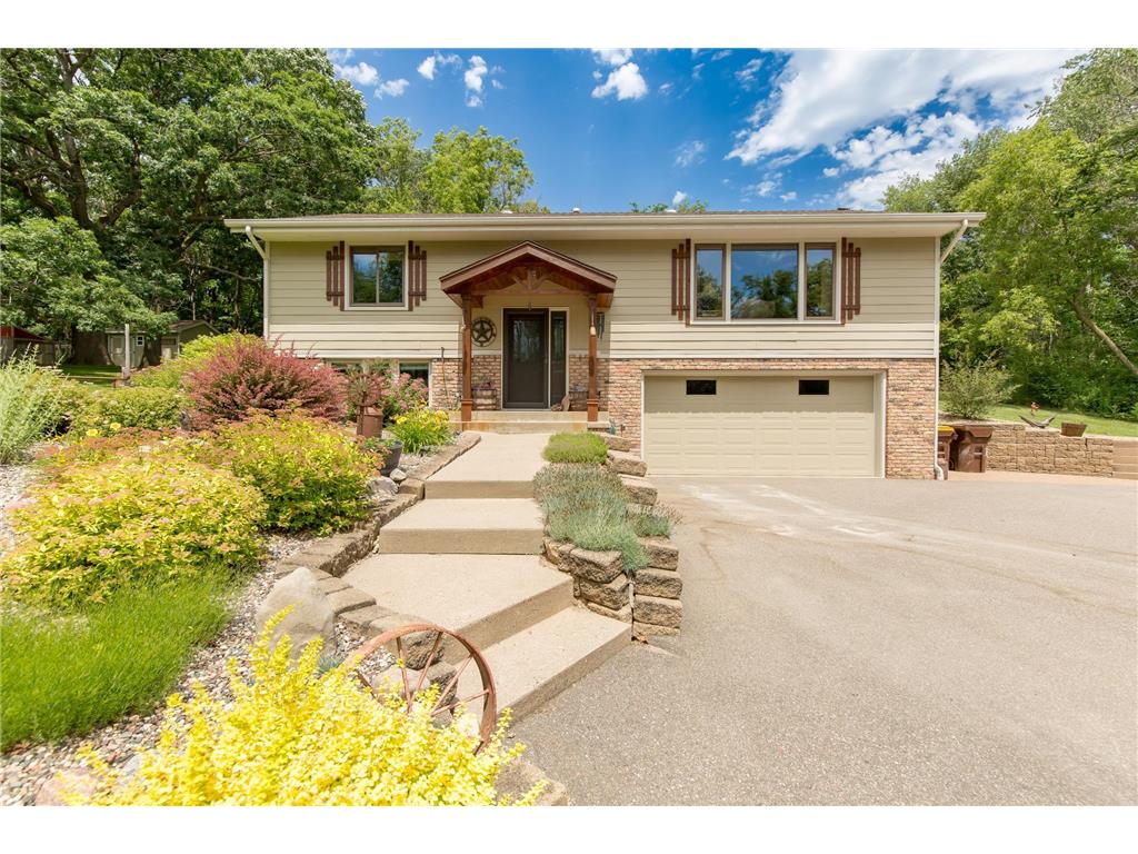 5320 203rd Street E Prior Lake MN 55372 6559399 image1