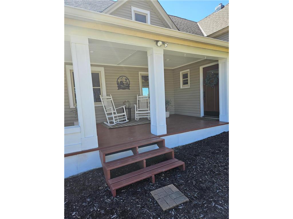 5320 30th Street W Webster Twp MN 55088 6513638 image2