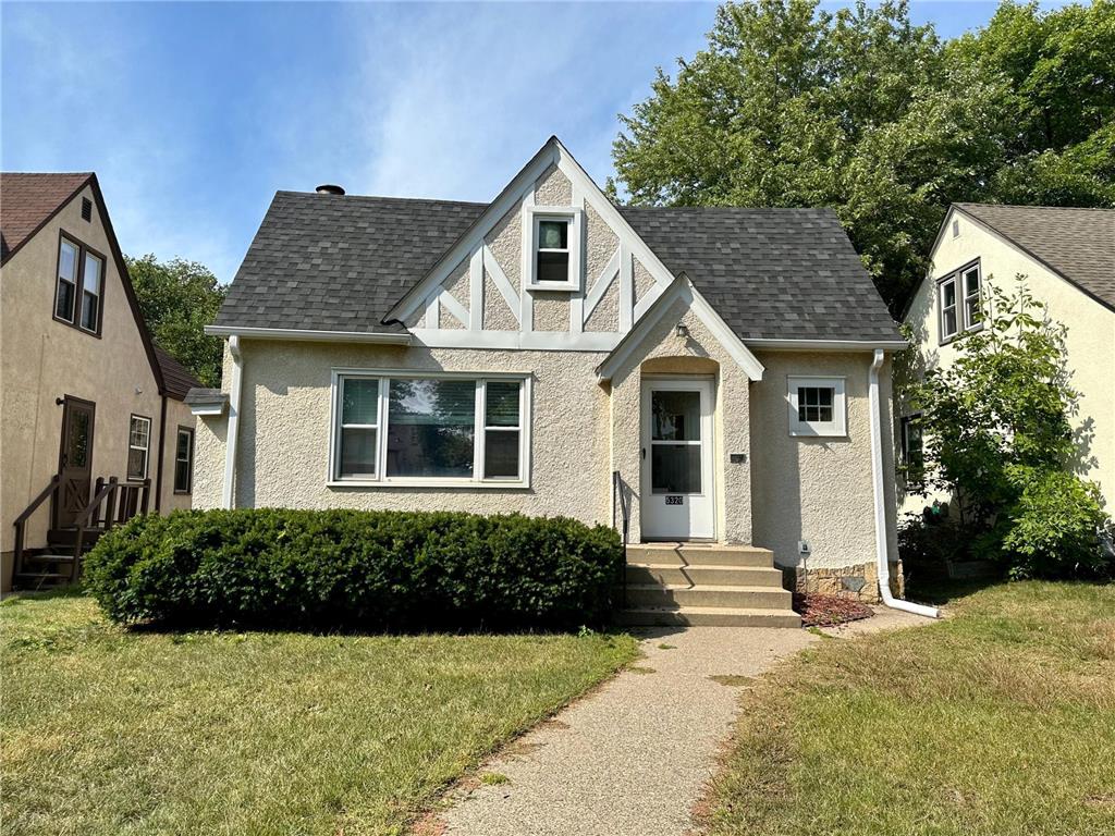5320 38th Avenue S Minneapolis MN 55417 6448628 image1