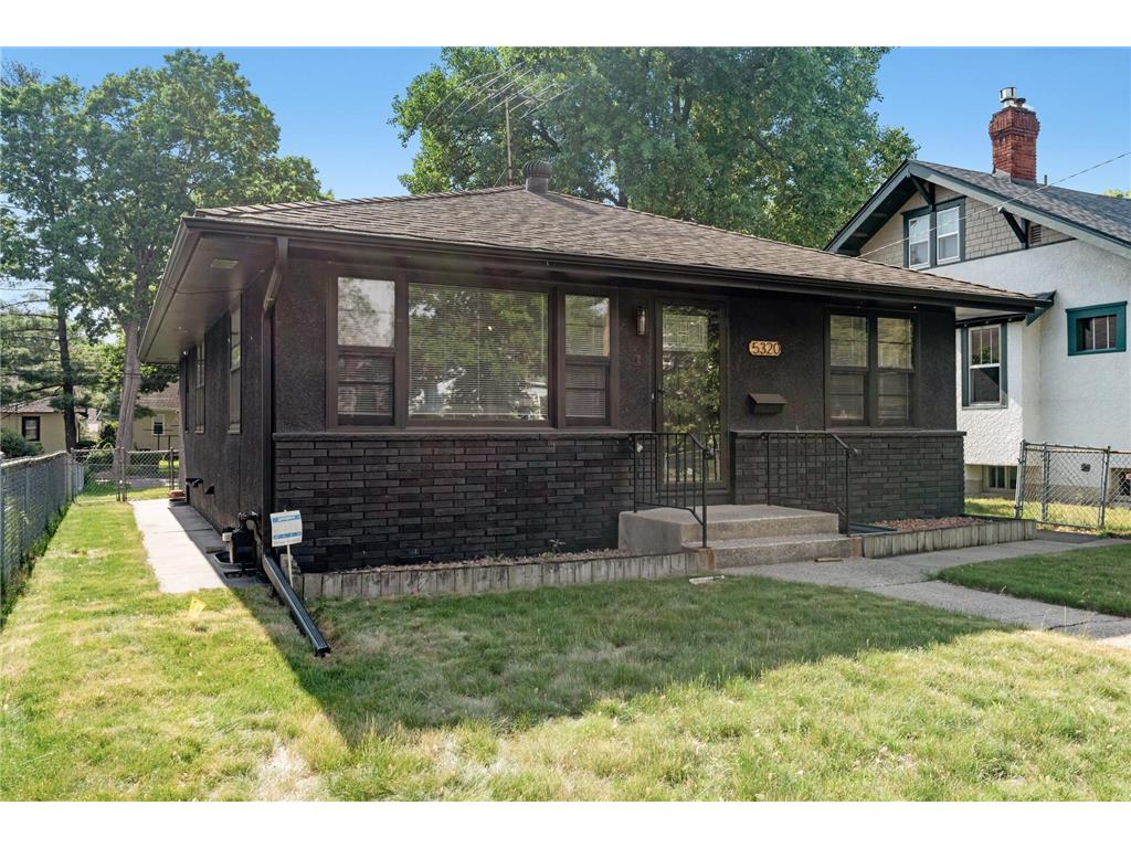 5320 45th Avenue S Minneapolis MN 55417 6399119 image1