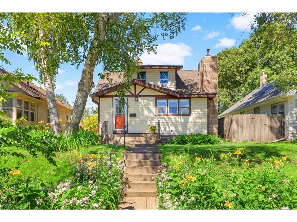 5320 47th Avenue S Minneapolis MN 55417 6482849 image1