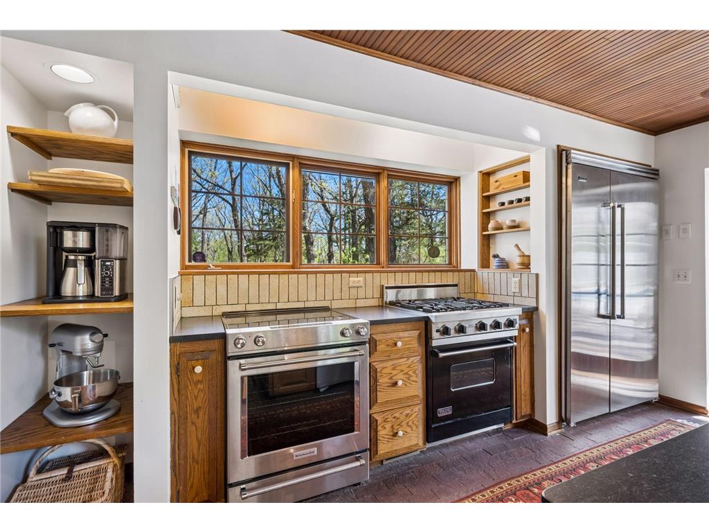 5320 60th Street SE Saint Cloud MN 56304 7077904 image10