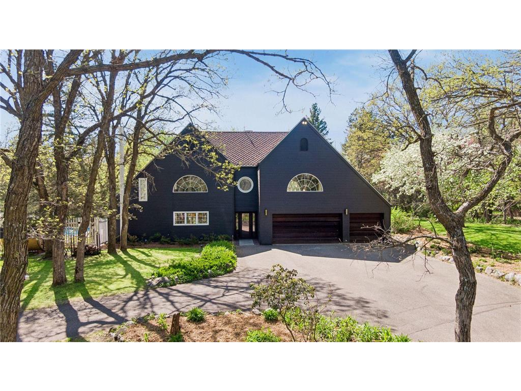 5320 60th Street SE Saint Cloud MN 56304 7077904 image2