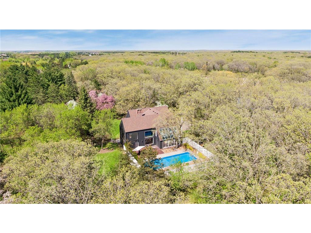 5320 60th Street SE Saint Cloud MN 56304 7077904 image3