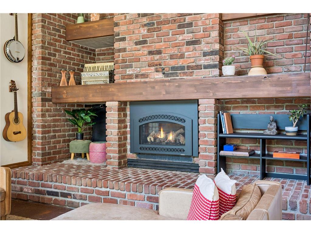 5320 60th Street SE Saint Cloud MN 56304 7077904 image36