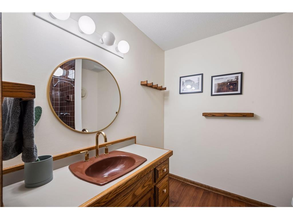 5320 60th Street SE Saint Cloud MN 56304 7077904 image38