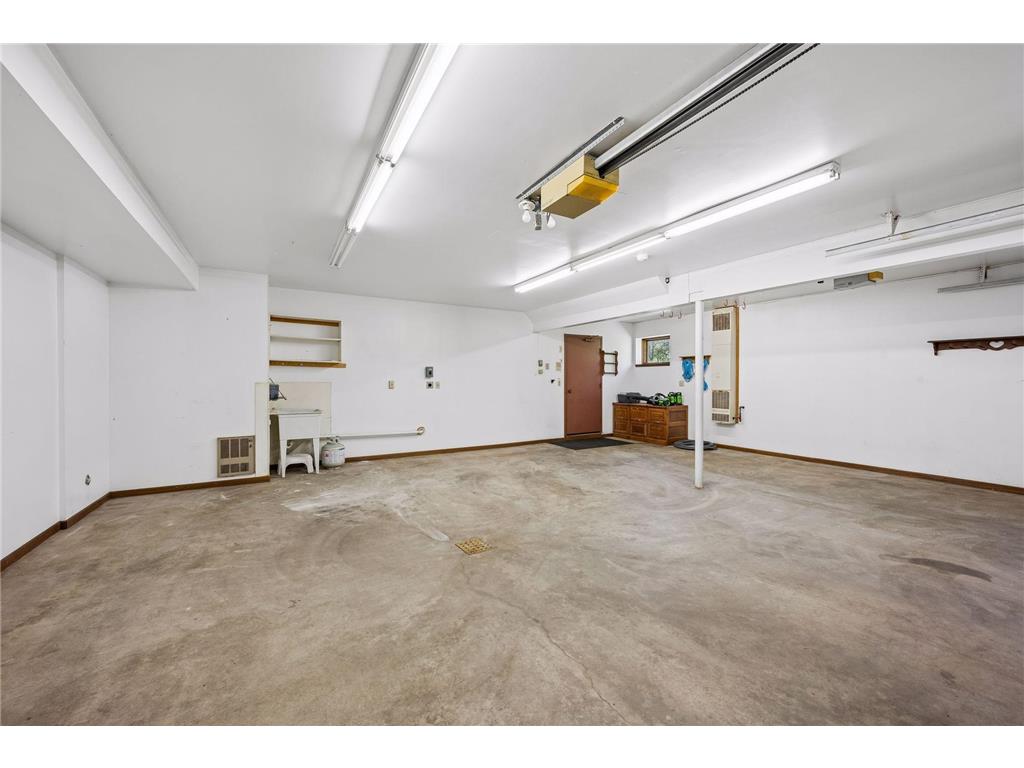 5320 60th Street SE Saint Cloud MN 56304 7077904 image44