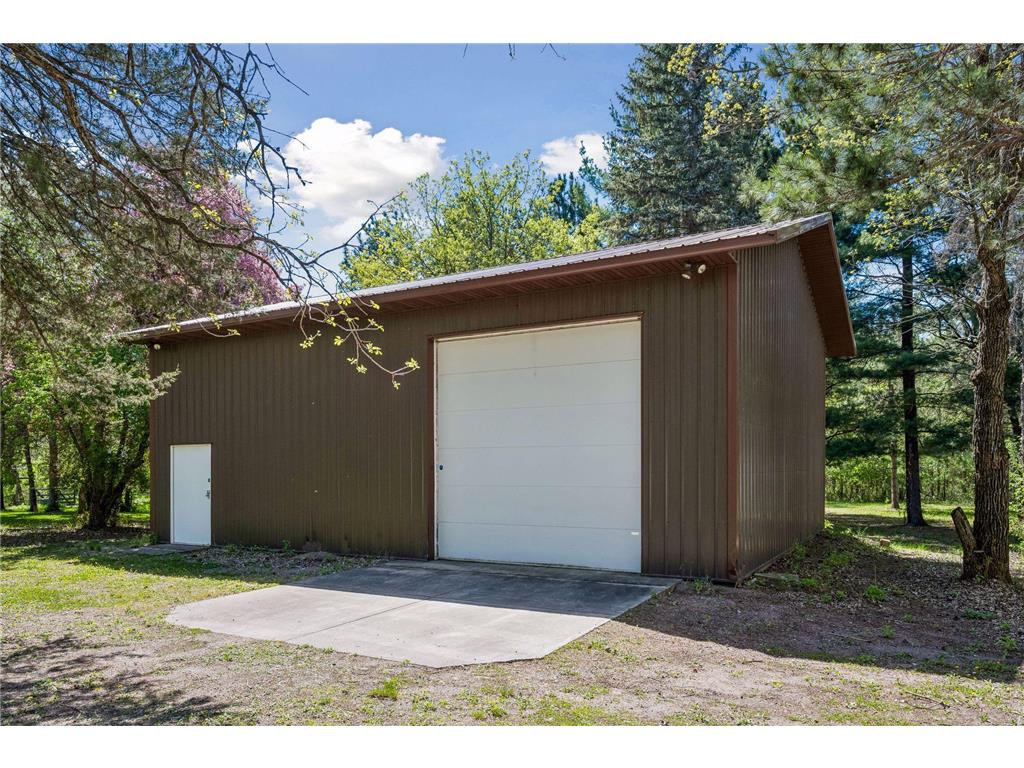 5320 60th Street SE Saint Cloud MN 56304 7077904 image45
