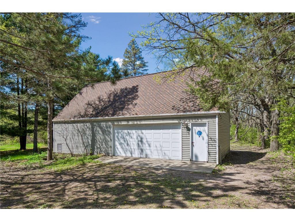 5320 60th Street SE Saint Cloud MN 56304 7077904 image47