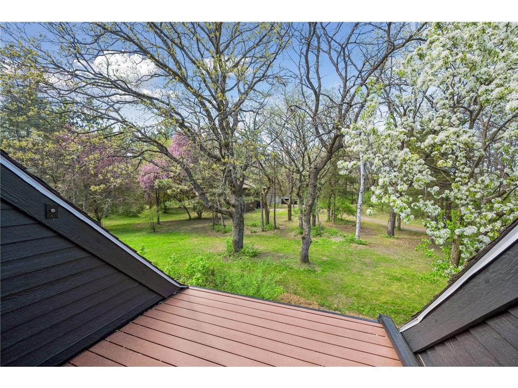5320 60th Street SE Saint Cloud MN 56304 7077904 image52