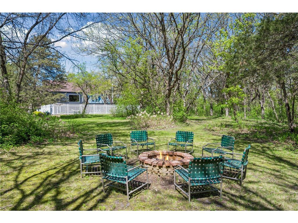 5320 60th Street SE Saint Cloud MN 56304 7077904 image56