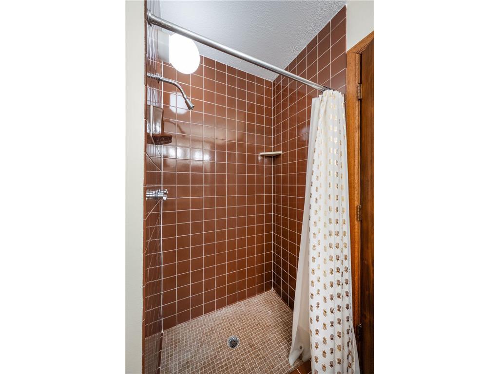 5320 60th Street SE Saint Cloud MN 56304 7077904 image60