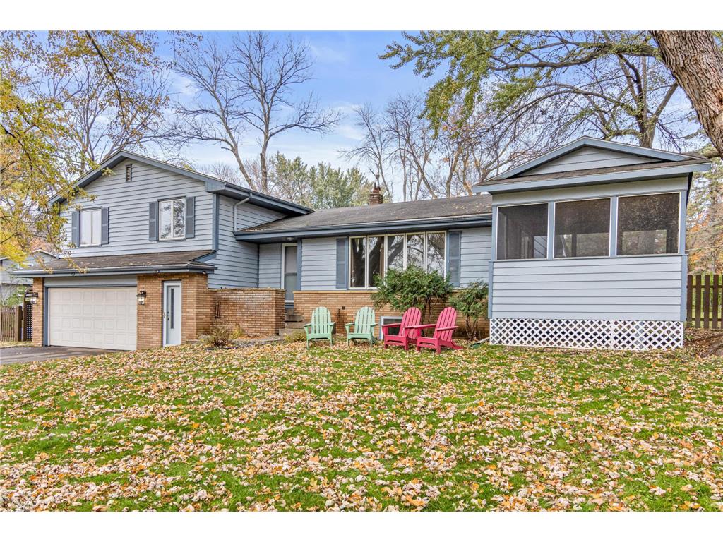 5320 Bartlett Boulevard, Mound, MN, 55364 MLS 6454814 Edina Realty