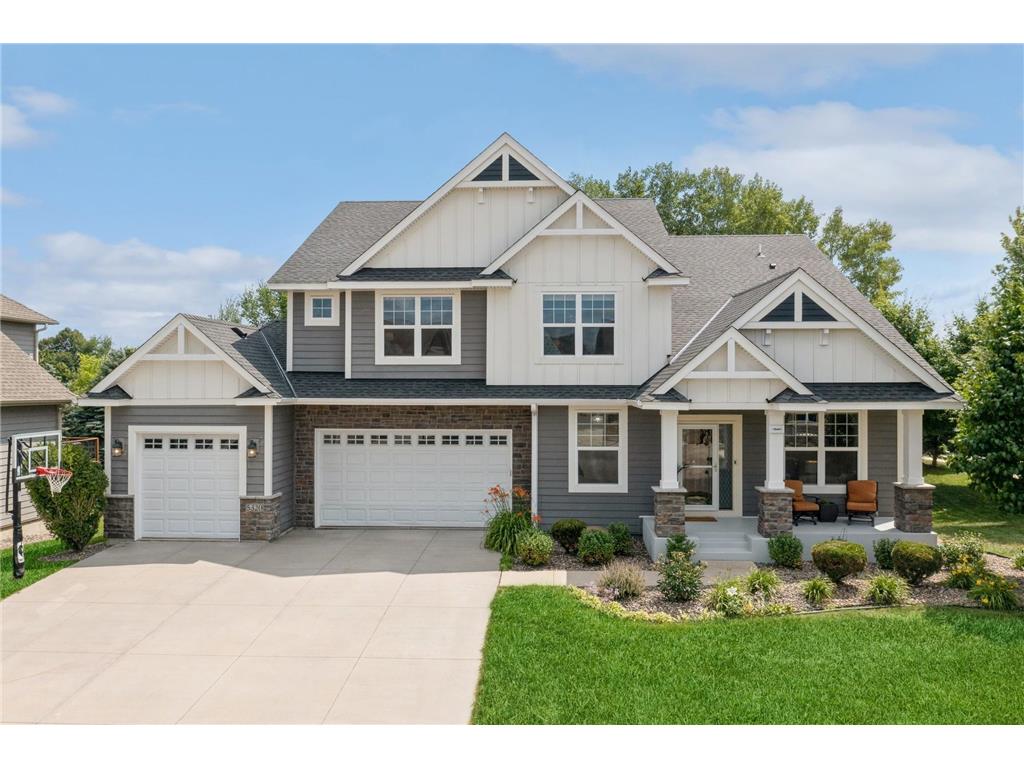 5320 Comstock Lane N Plymouth MN 55446 6398648 image1