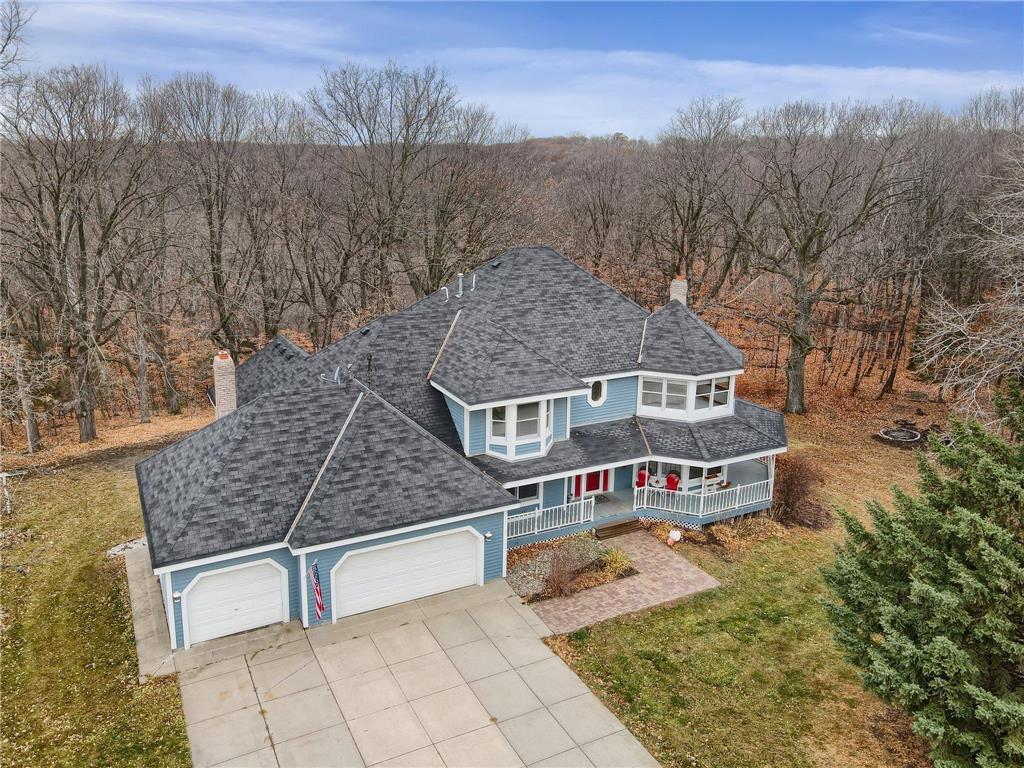 5320 Dahlgren Road Carver MN 55318 6305473 image1