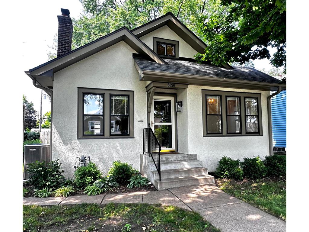 5320 Ewing Avenue S Minneapolis MN 55410 6576591 image1