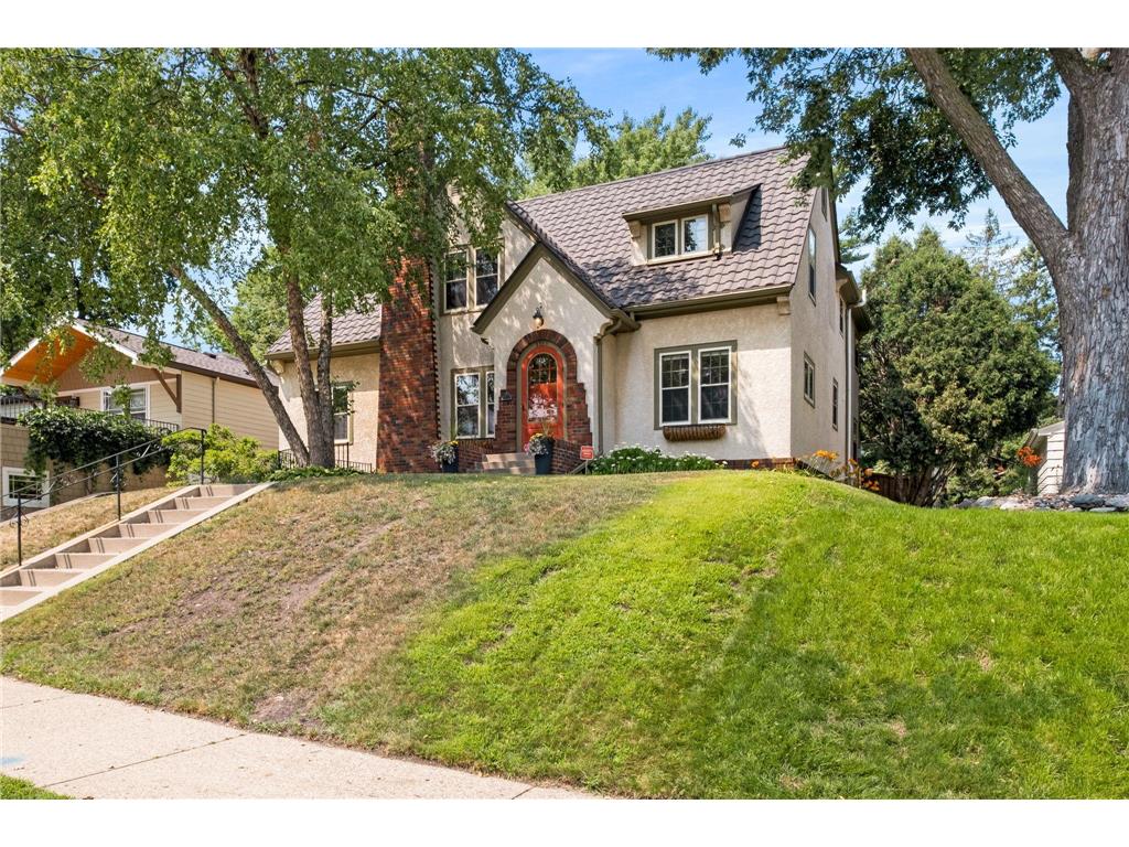 5320 Grand Avenue S Minneapolis MN 55419 6407911 image1