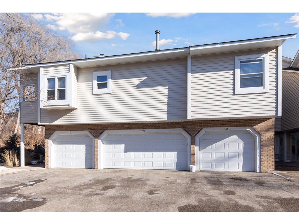 5320 Highpointe Terrace Bloomington MN 55437 6644480 image1