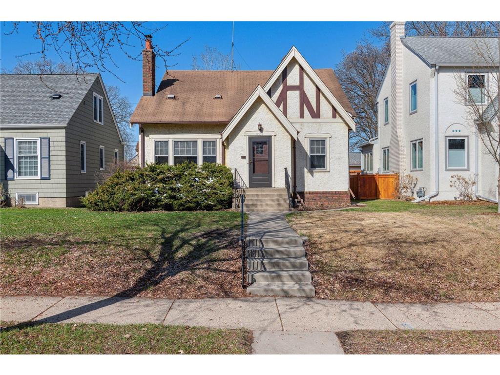 5320 Humboldt Avenue S Minneapolis MN 55419 6356544 image1