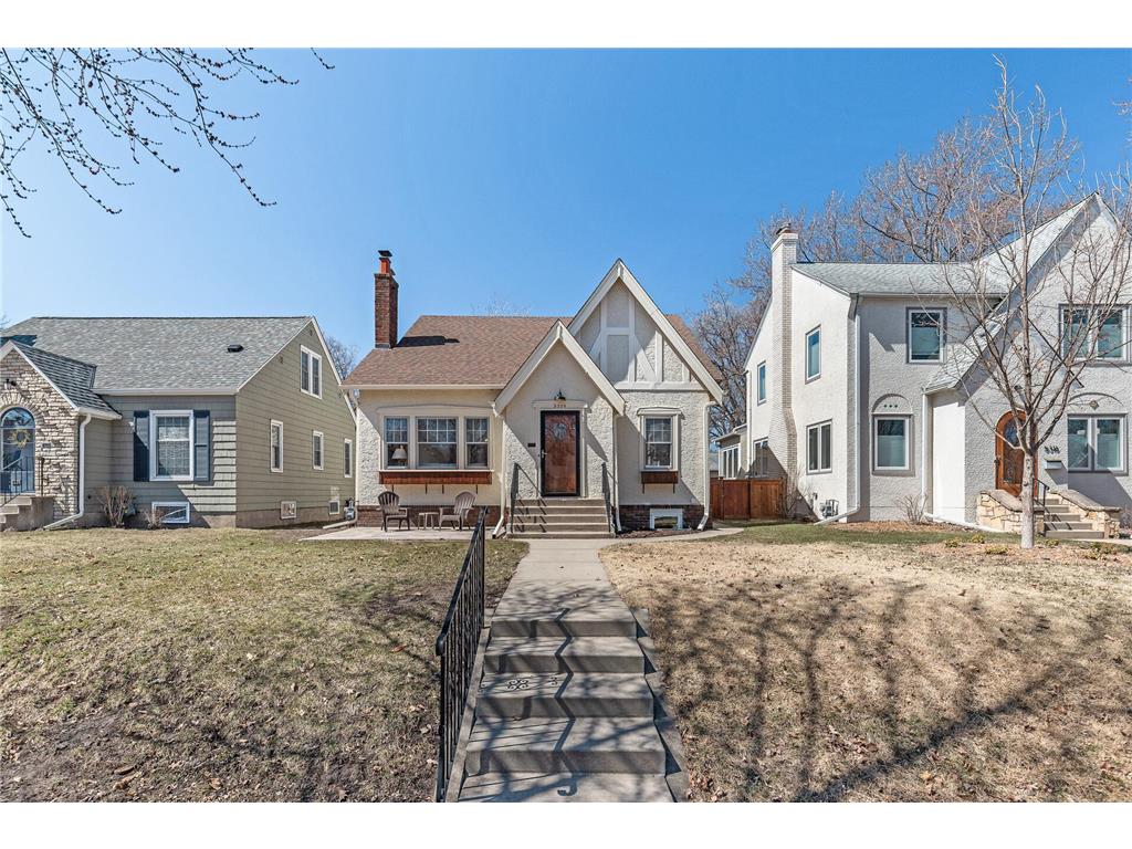 5320 Humboldt Avenue S Minneapolis MN 55419 6515905 image1