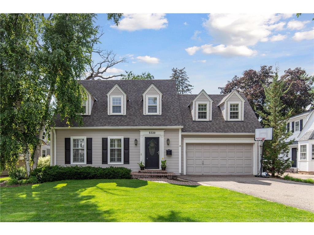 5320 Kellogg Avenue Edina MN 55424 6565068 image1