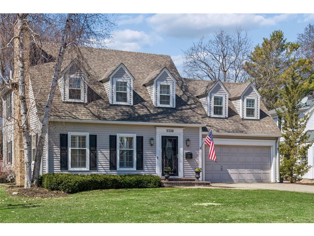 5320 Kellogg Avenue Edina MN 55424 7050007 image1