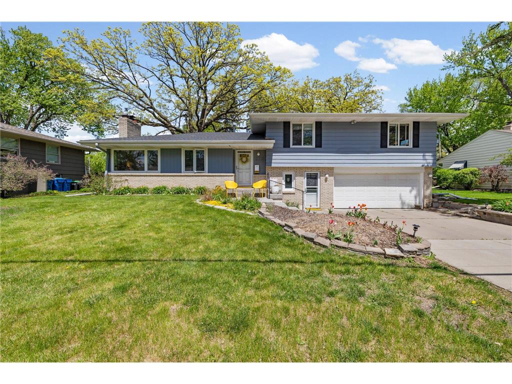 5320 Maddox Lane Edina MN 55436 7053949 image1