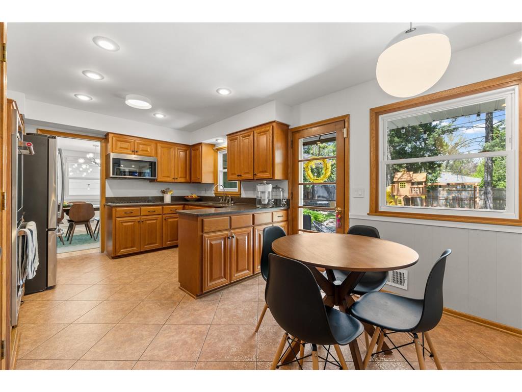5320 Maddox Lane Edina MN 55436 7053949 image10