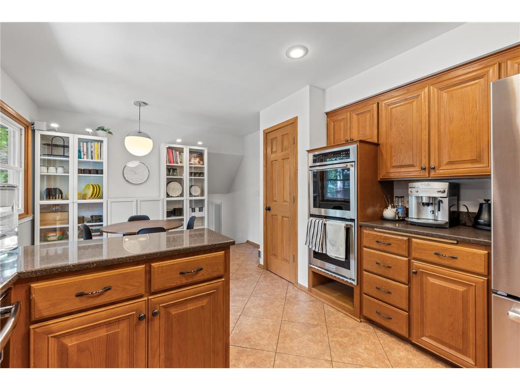 5320 Maddox Lane Edina MN 55436 7053949 image12