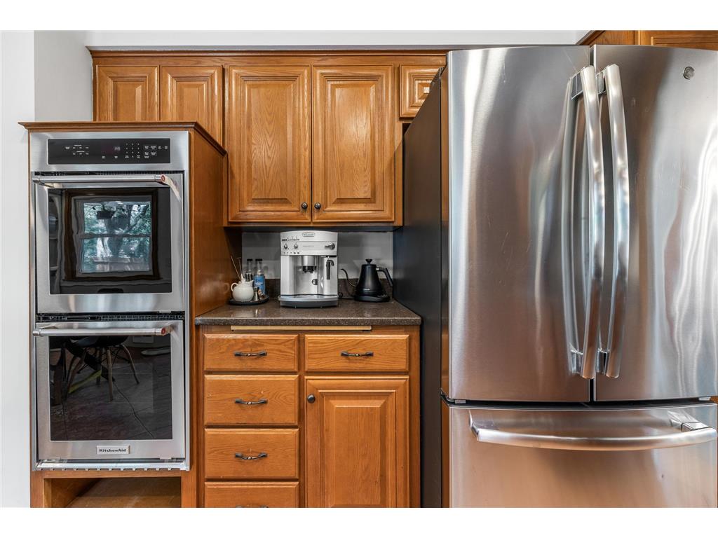 5320 Maddox Lane Edina MN 55436 7053949 image13