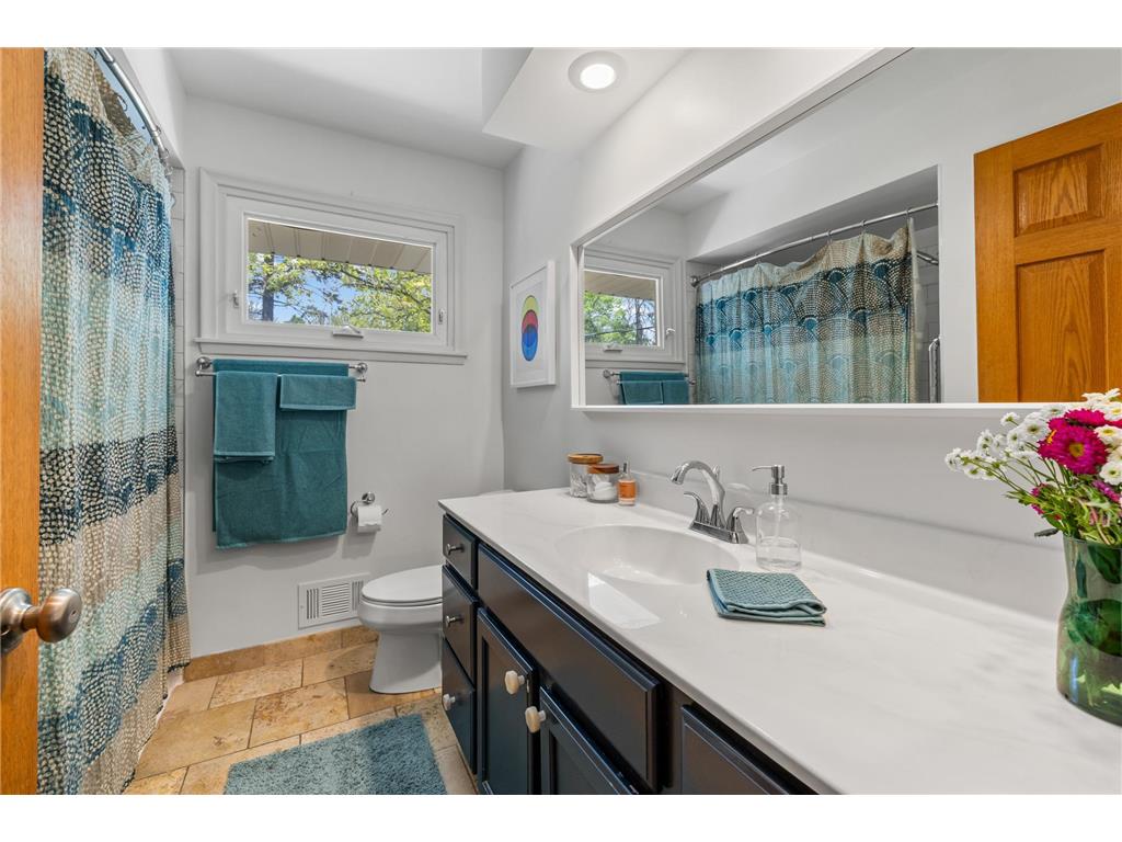 5320 Maddox Lane Edina MN 55436 7053949 image16