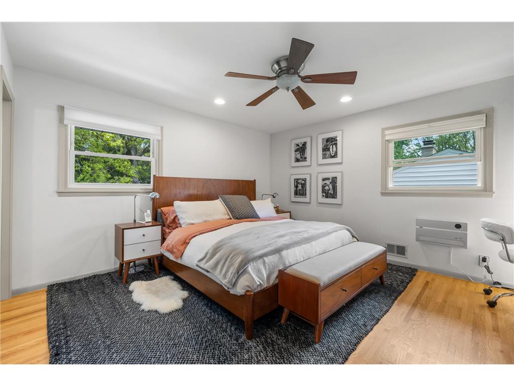 5320 Maddox Lane Edina MN 55436 7053949 image17