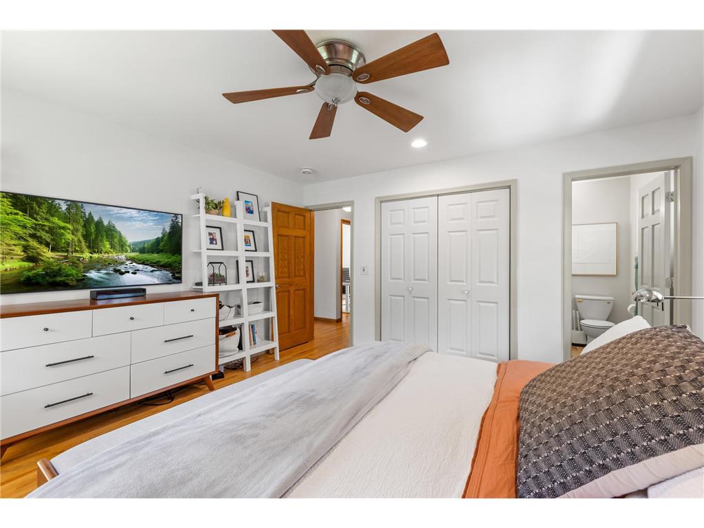 5320 Maddox Lane Edina MN 55436 7053949 image18