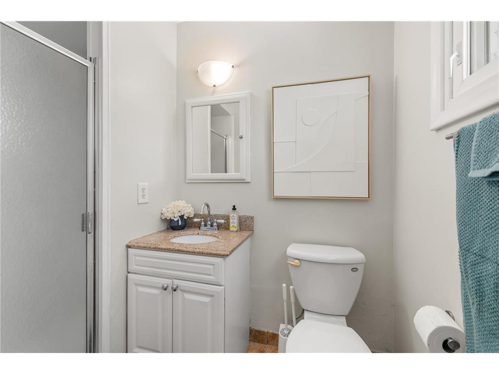 5320 Maddox Lane Edina MN 55436 7053949 image19