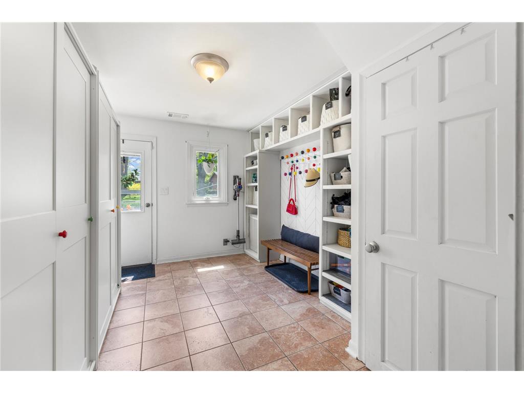 5320 Maddox Lane Edina MN 55436 7053949 image20