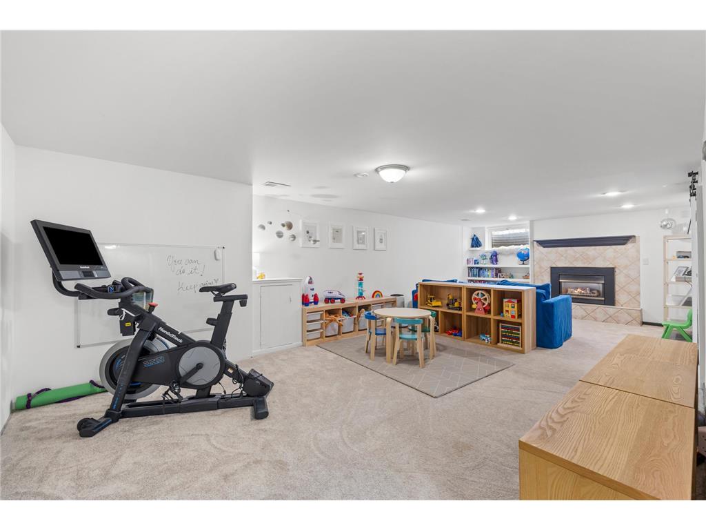 5320 Maddox Lane Edina MN 55436 7053949 image23