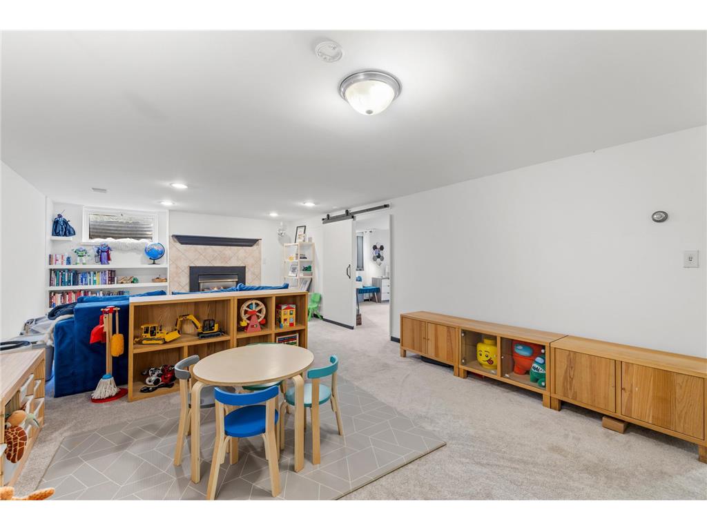 5320 Maddox Lane Edina MN 55436 7053949 image24