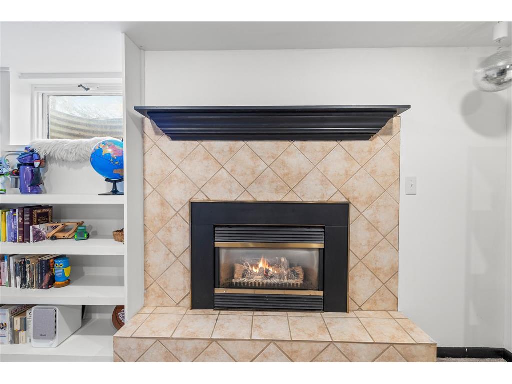 5320 Maddox Lane Edina MN 55436 7053949 image25