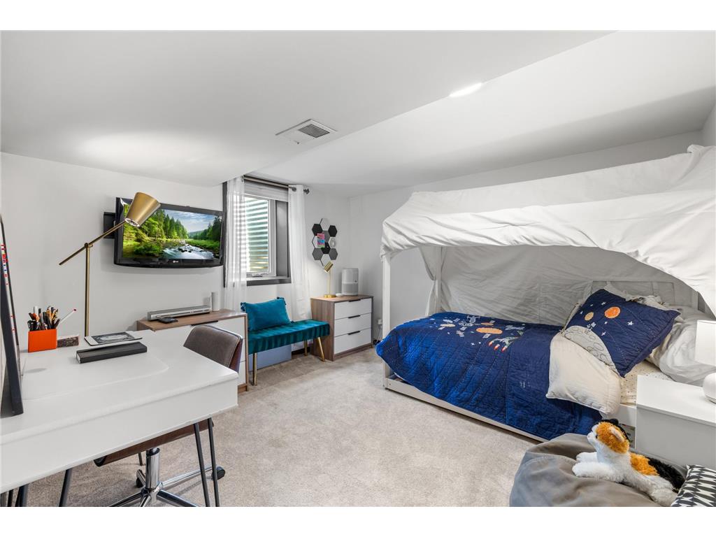 5320 Maddox Lane Edina MN 55436 7053949 image26