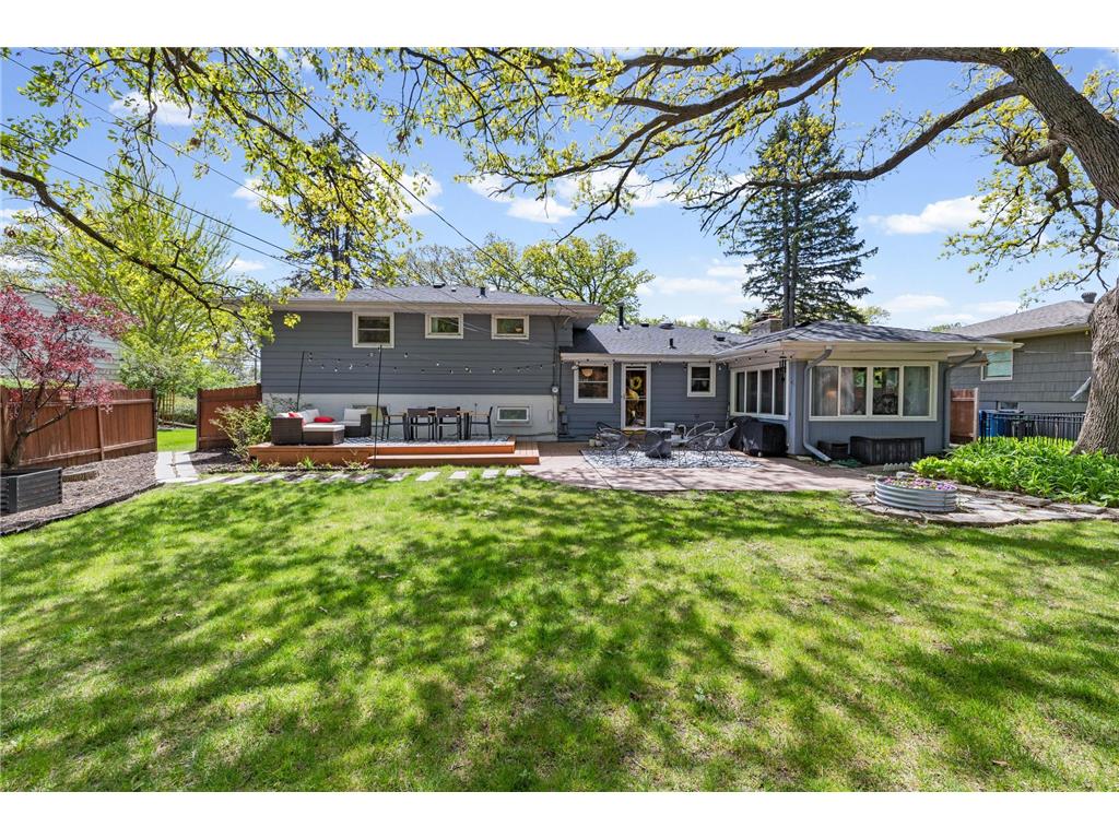 5320 Maddox Lane Edina MN 55436 7053949 image27