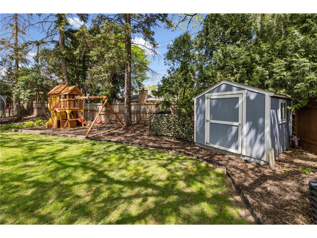 5320 Maddox Lane Edina MN 55436 7053949 image28